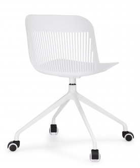 Компьютерное кресло Philip