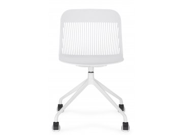 Компьютерное кресло Philip