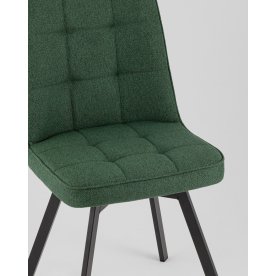 Стул на металлокаркасе Линт