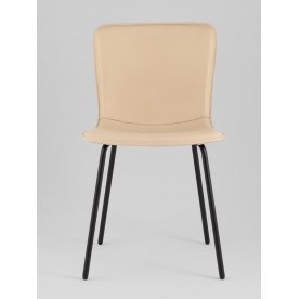 Стул на металлокаркасе Калдеро