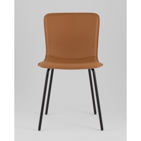 Стул на металлокаркасе Калдеро