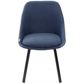 Стул на металлокаркасе Pod TRF-06