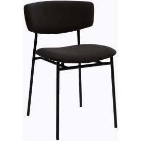 Стул на металлокаркасе Marko