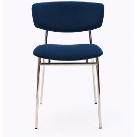 Стул на металлокаркасе Marko