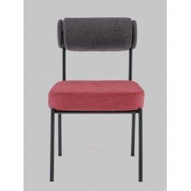 Стул на металлокаркасе Понелл