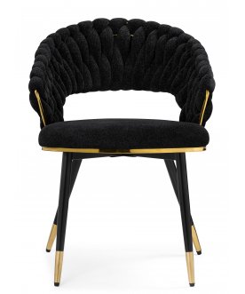 Стул на металлокаркасе Rakel