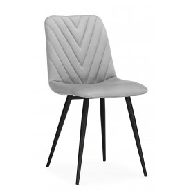 Стул на металлокаркасе Ральф