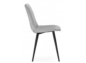 Стул на металлокаркасе Ральф