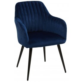 Стул на металлокаркасе Regent