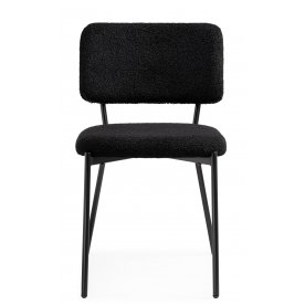 Стул на металлокаркасе Reparo