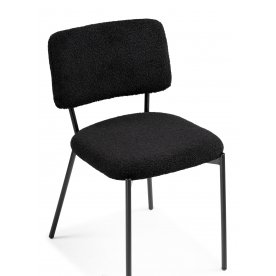 Стул на металлокаркасе Reparo