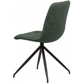 Стул на металлокаркасе Rimini