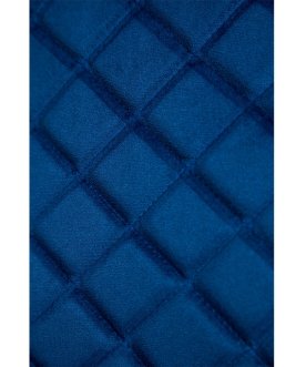 Стул на металлокаркасе Рин