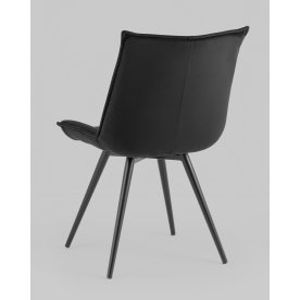 Стул на металлокаркасе Корнел