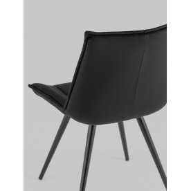 Стул на металлокаркасе Корнел