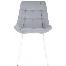 Стул на металлокаркасе Родни