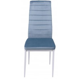 Стул на металлокаркасе Romeo