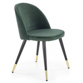 Стул на металлокаркасе K315