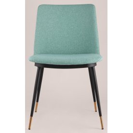 Стул на металлокаркасе Сарфан