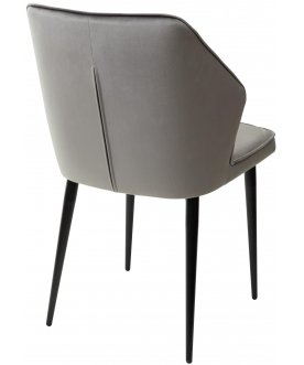 Стул на металлокаркасе Seattle-V