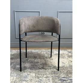 Стул на металлокаркасе 303SD