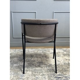 Стул на металлокаркасе 303SD