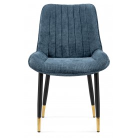 Стул на металлокаркасе Seda 1