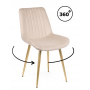 бежевый (zd 210)