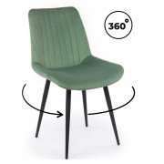 фисташковый (zd 651)