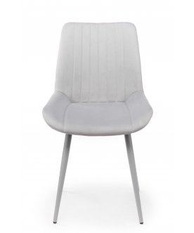 Стул на металлокаркасе Седа 360