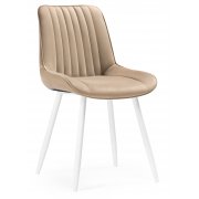 бежевый велюр (ZD 210)