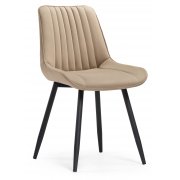 бежевый велюр (velutto 05)