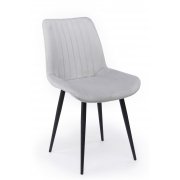 светло-серый (zd 960)