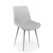 светло-серый (zd 960)