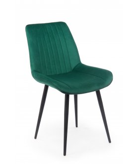 Комплект стульев Онда 4 шт