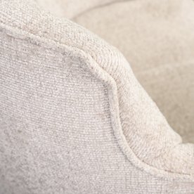 Стул на металлокаркасе Selection