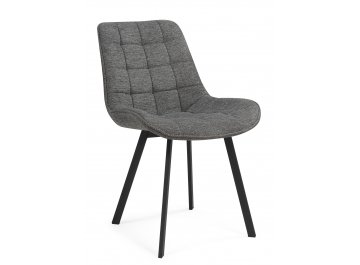 Стул на металлокаркасе Селион