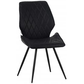 Стул на металлокаркасе Ostin DC233