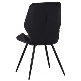 Стул на металлокаркасе Ostin DC233