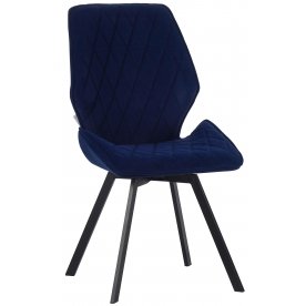 Стул на металлокаркасе Ostin DC233