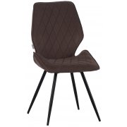 горький шоколад / черный