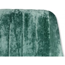 Стул на металлокаркасе Sheffilton SHT-ST37/S37