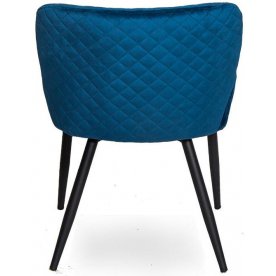 Стул на металлокаркасе WY-42