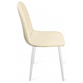 Стул на металлокаркасе Шерри К1С