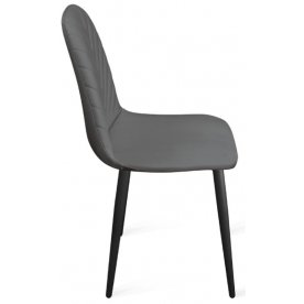 Стул на металлокаркасе Шерри К1С