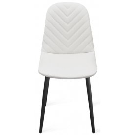 Стул на металлокаркасе Шерри К1С