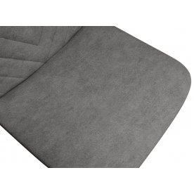 Стул на металлокаркасе Шерри К1С