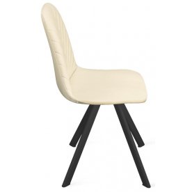 Стул на металлокаркасе Шерри К2