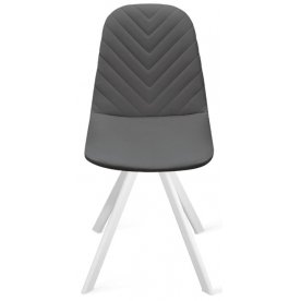 Стул на металлокаркасе Шерри К2