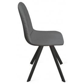 Стул на металлокаркасе Шерри К2